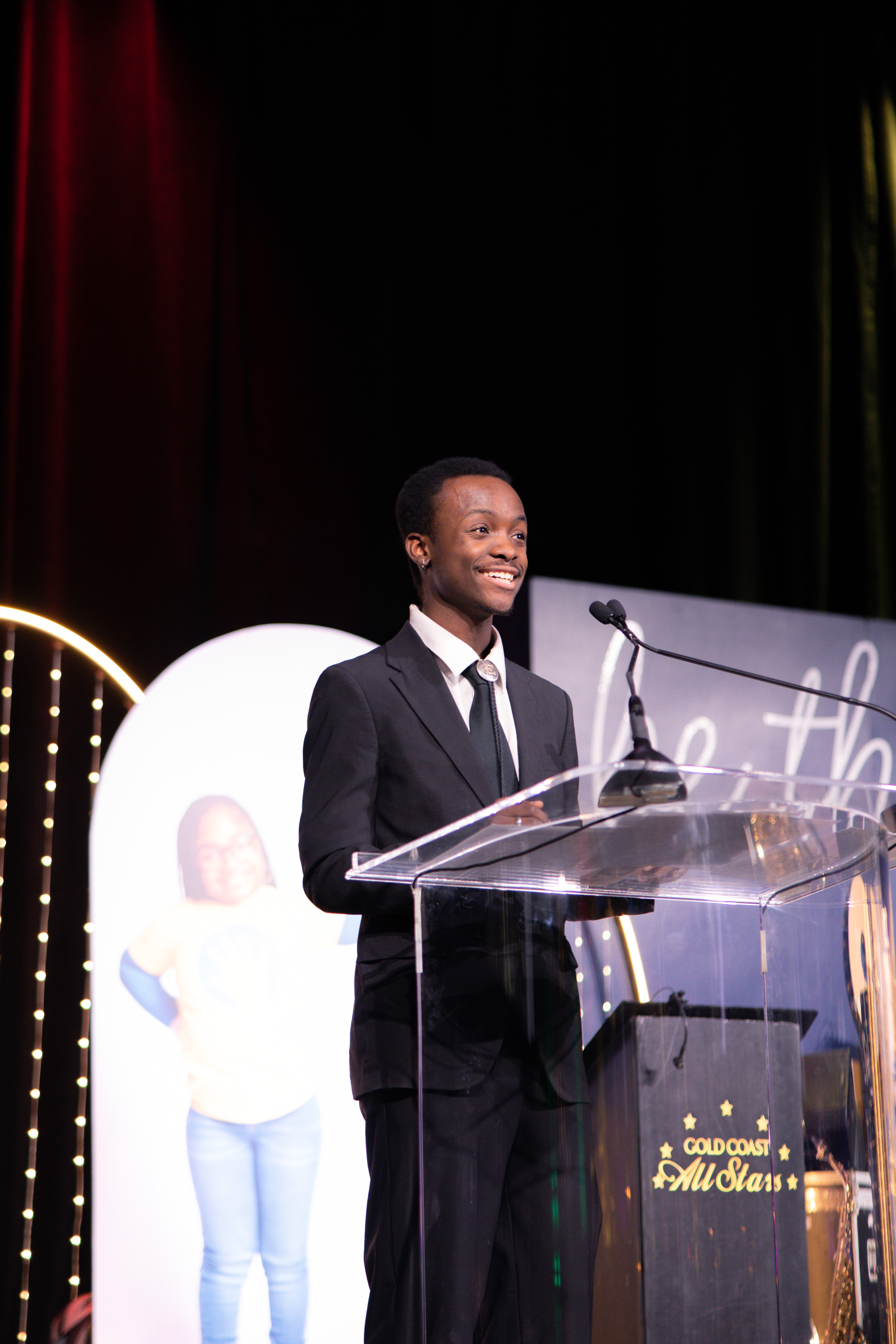 Emmanuel Kasongo